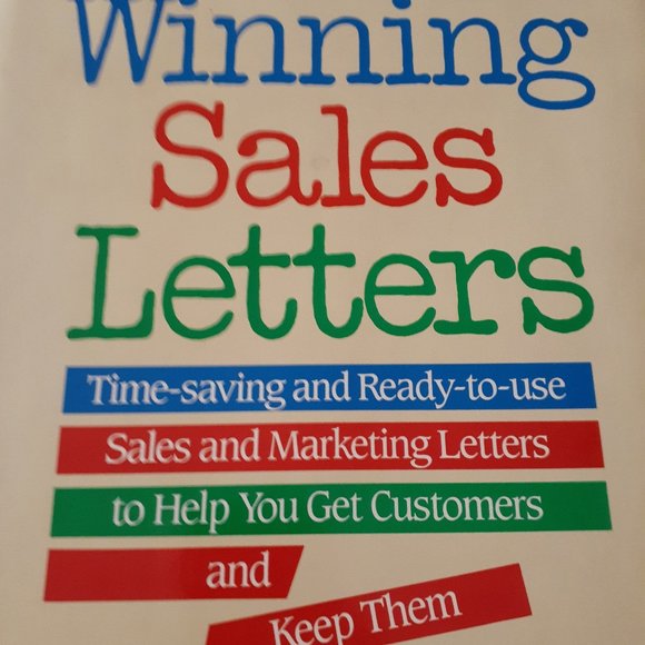 Book - Picture 1 of 1